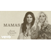Anne Wilson & Hillary Scott